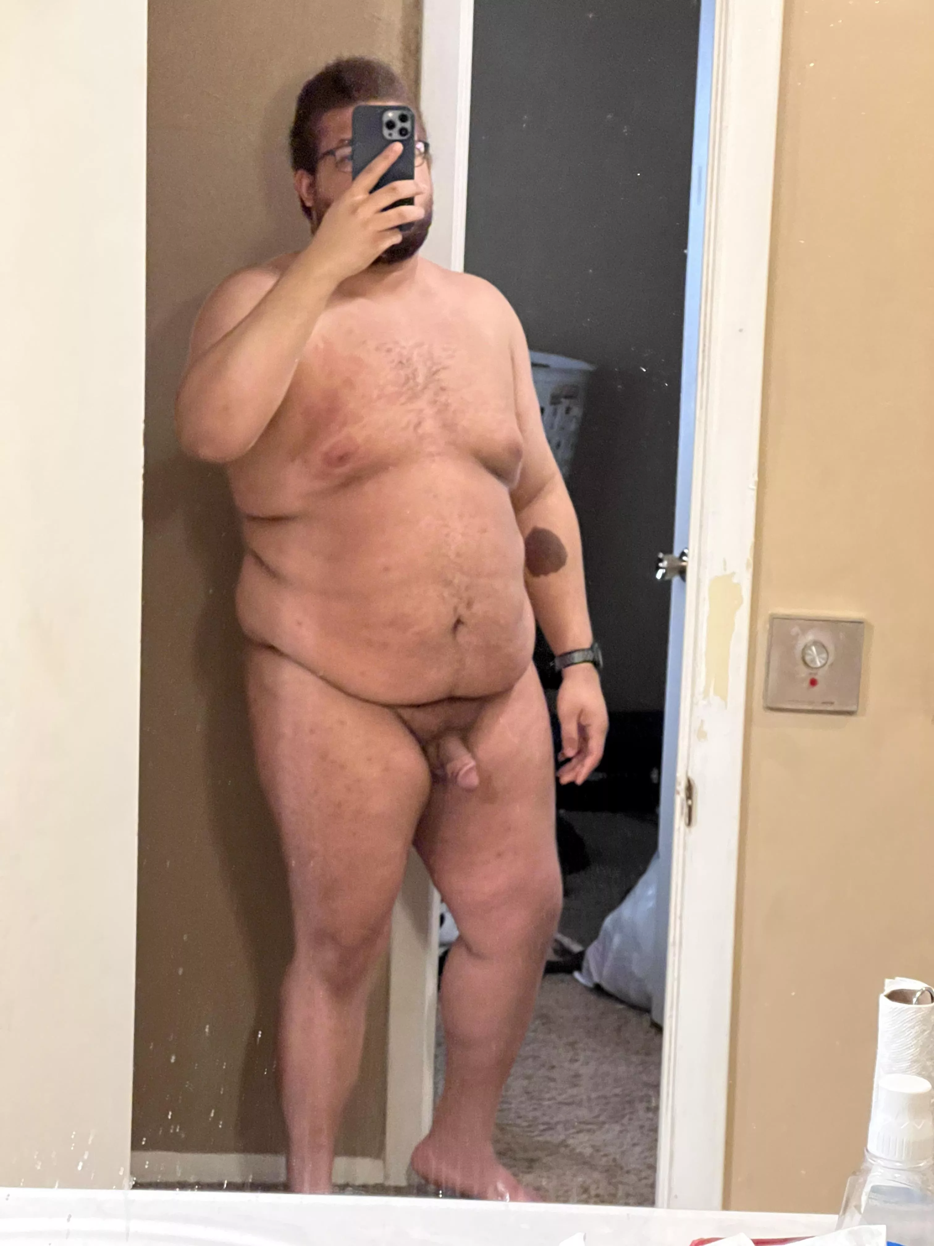 |21| Already wish it was Friday.