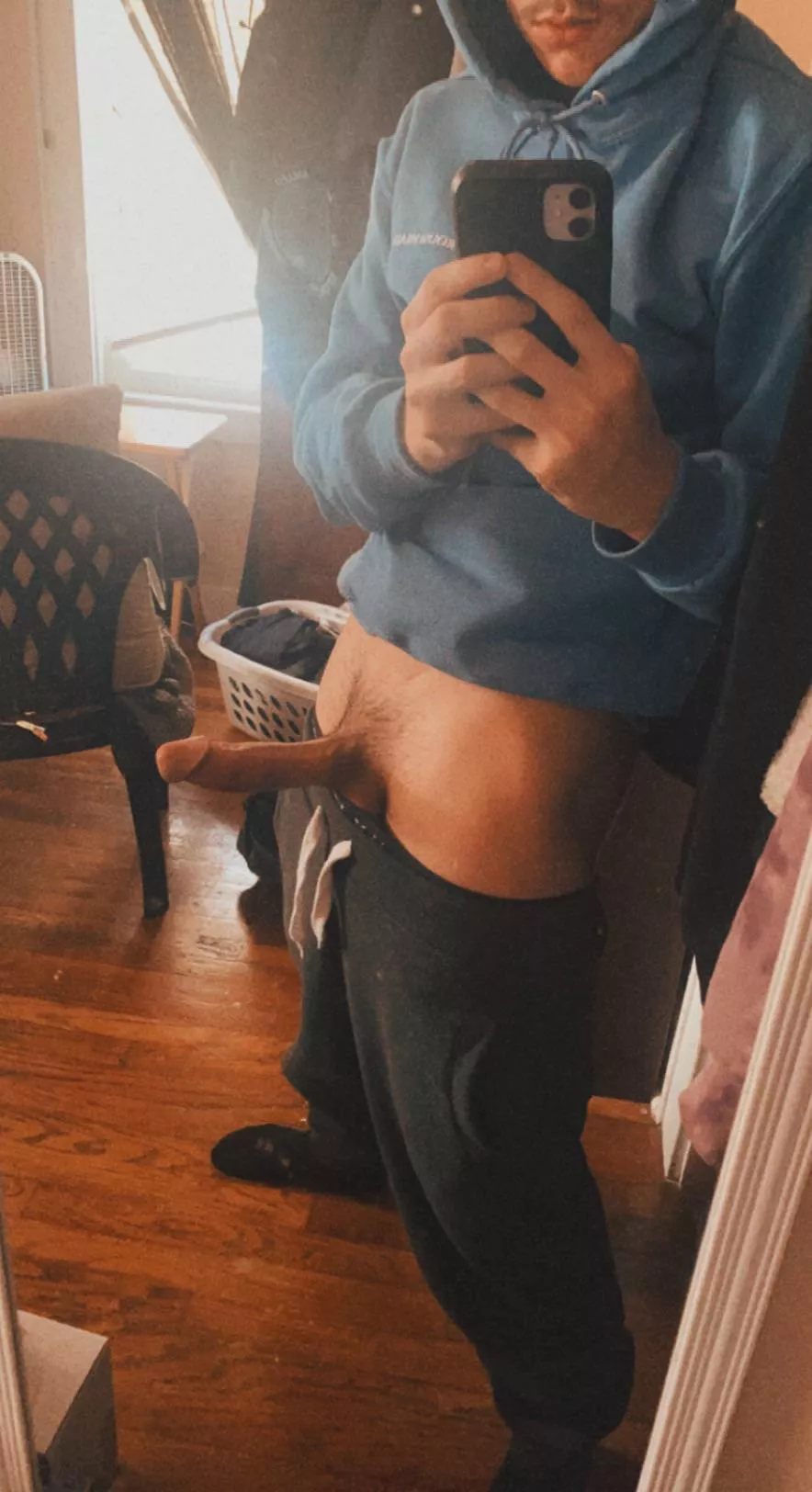 21 and curious what you think 🤠 21 and curious what you think ðŸ¤
