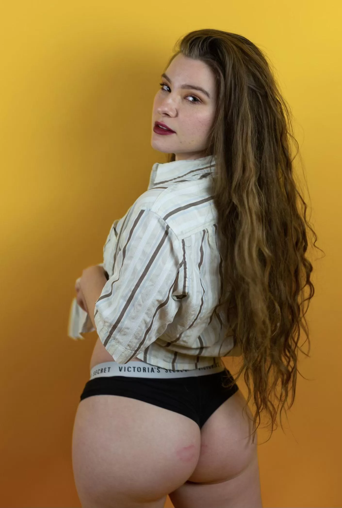 21 and looking to have some fun 👅💦 free, detailed dick rates, custom content, weekly photos & videos. Ready and willing to fulfill your wildest fantasies 🥰 link in comments 21 and looking to have some fun 👅💦 free, detailed dick rates, custom content, weekly photos & videos. Ready and willing to fulfill your wildest fantasies 🥰 link in comments