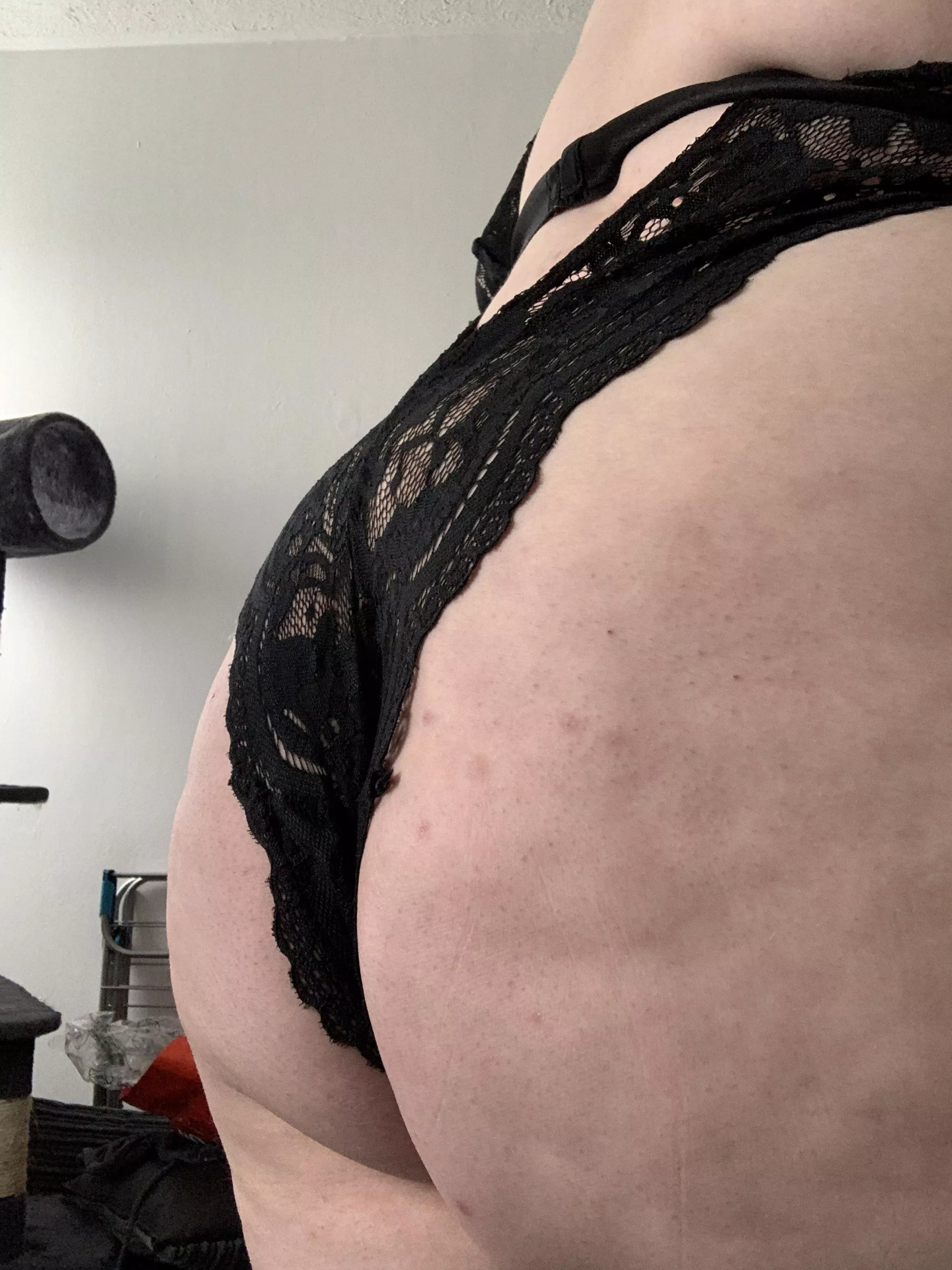 21 BBW! Custom Requests, Dick Ratings & Active DMs 🔥 LINK BELOW 🔥