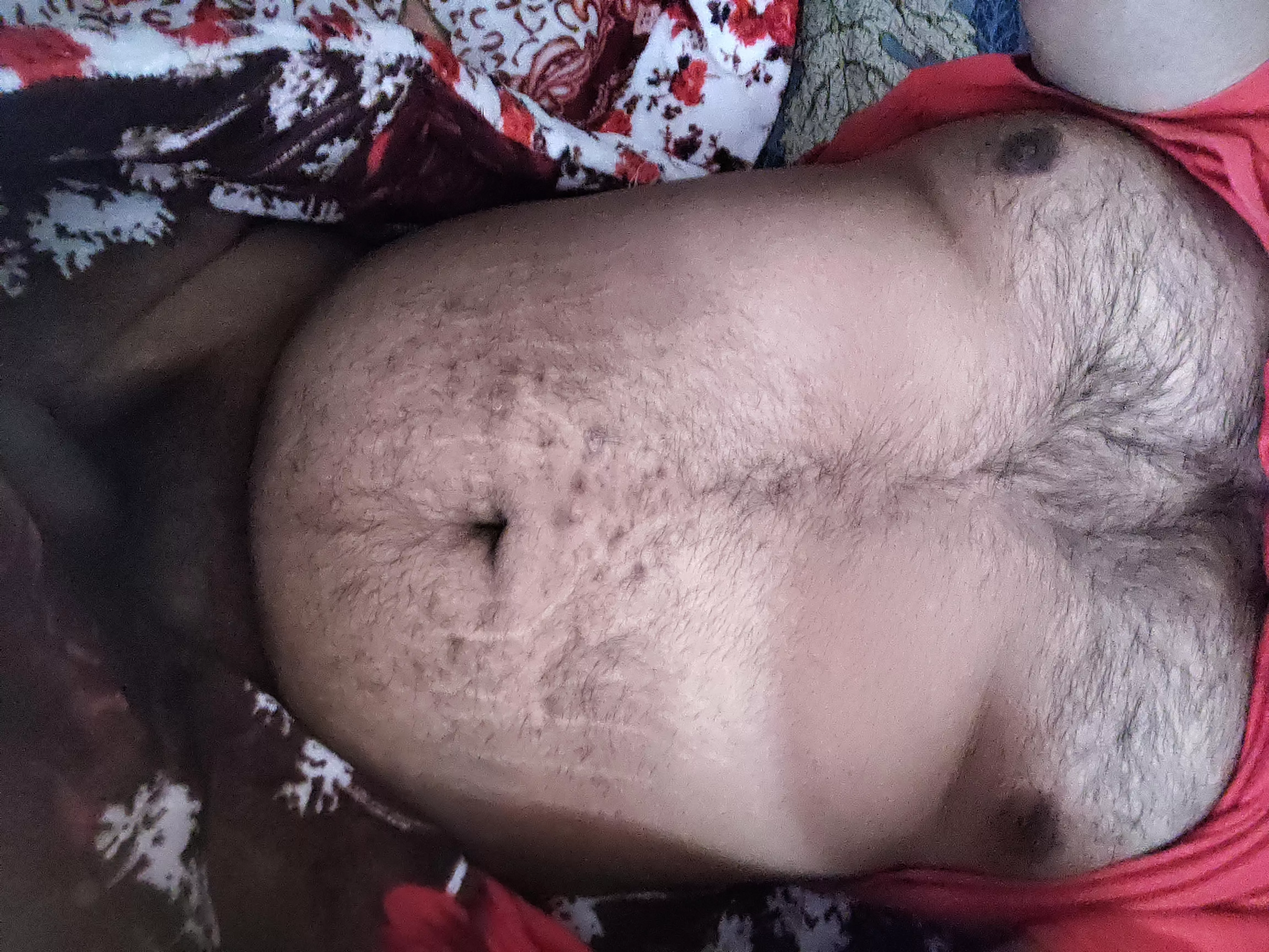 21 bi bear from Delhi India. Dirty comments only. 21 bi bear from Delhi India. Dirty comments only.