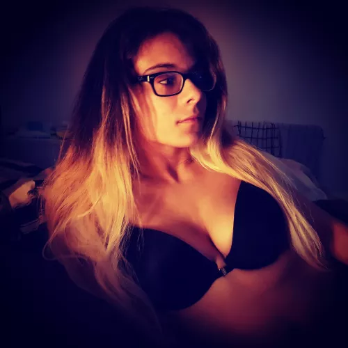 21 F horny af come and join me πππ