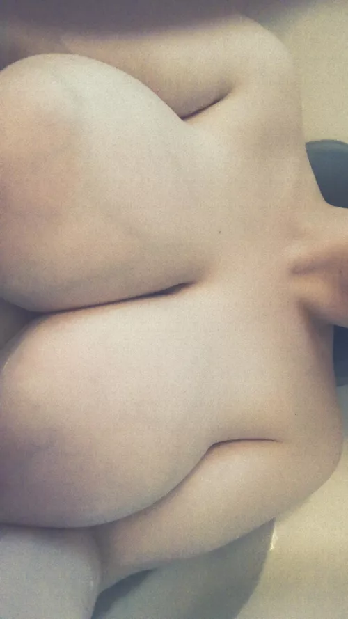 21 F looking forward a proper rating!! Do I have enough to work with?