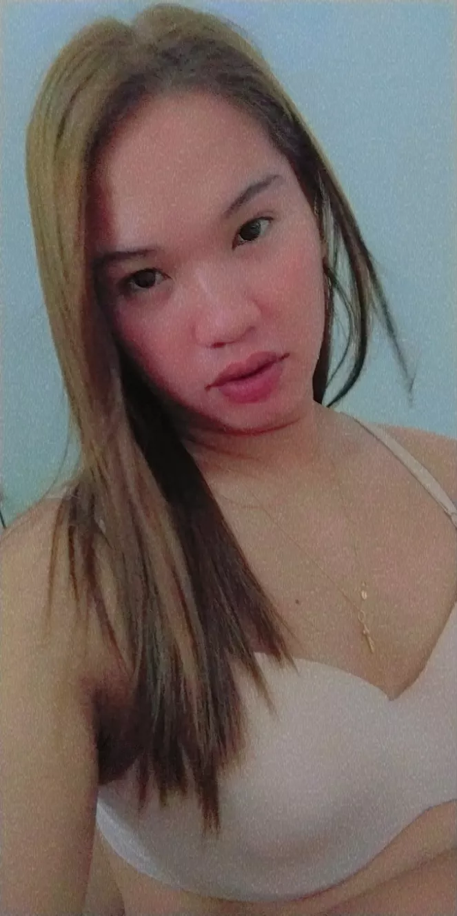 21 [F4M] Down for sext. Let's cum together. Snap me @sam_monteca2022