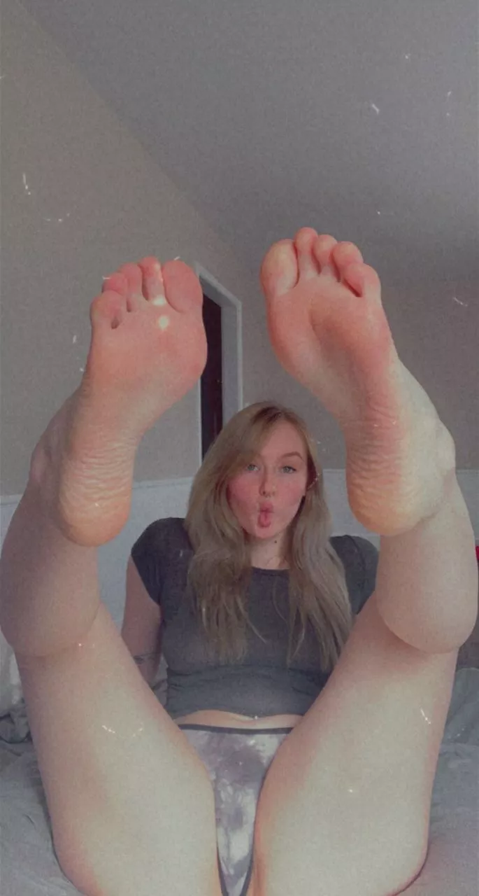 21 [F4M] NOW I'M ALONE AT HOME I'LL DO HELP YOU FOR CUM HAVE OFFERING FUN MODE KK mariya7650