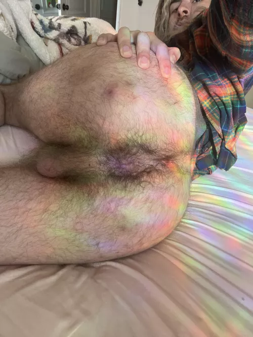 21 From Los Angeles :)