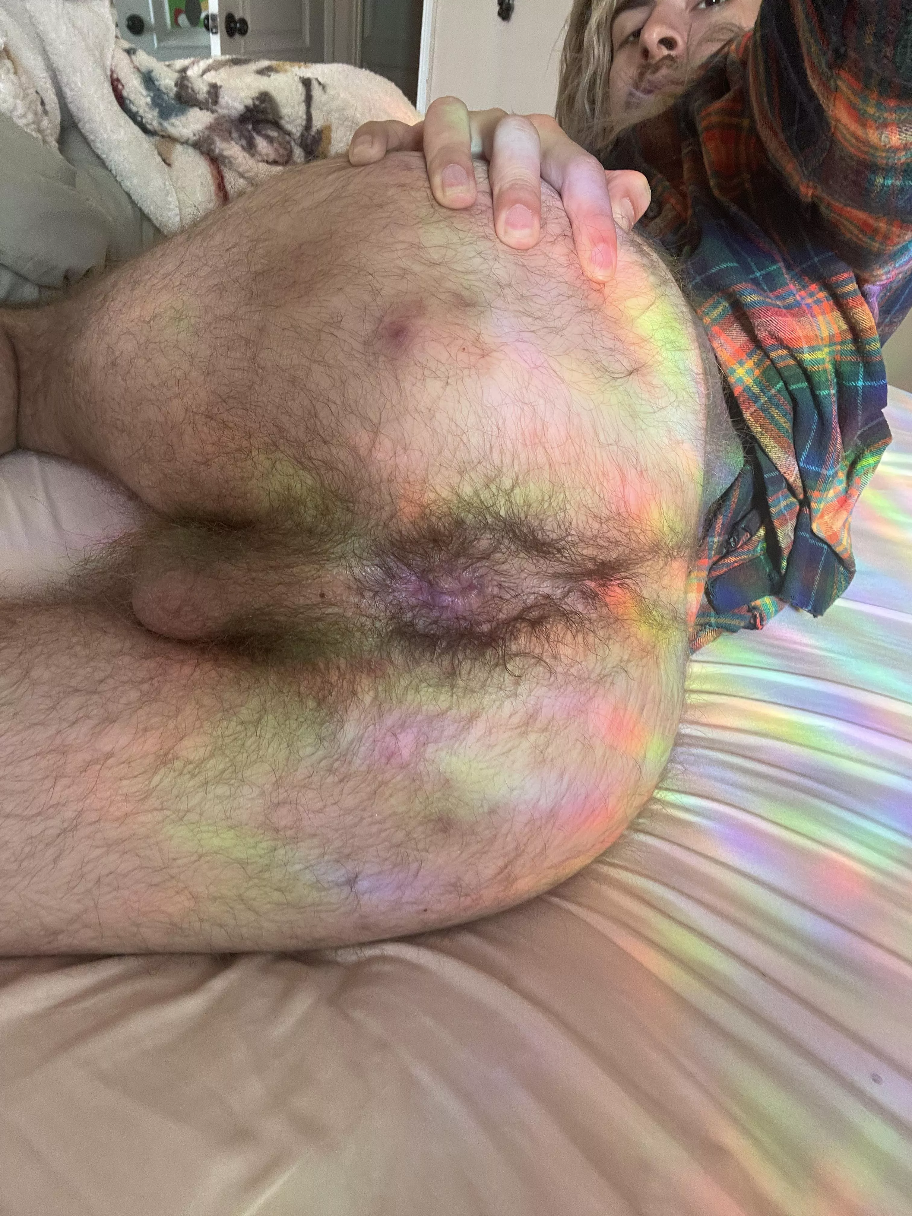 21 From Los Angeles :)