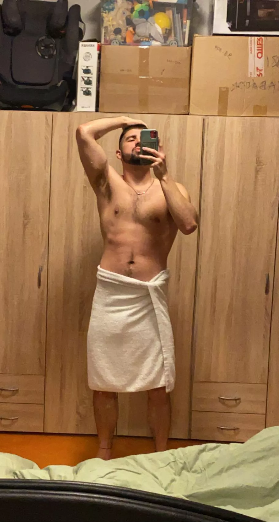 21 hairy 🧜🏼‍♂️🔥im looking for sugar_dads💸 👻:barthabalazs1