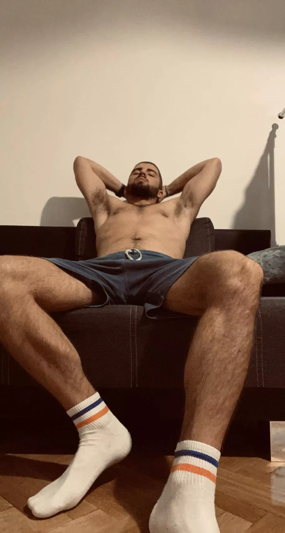 21 hairy 🧜🏼‍♂️🔥im looking for sugar_dads💸 sc: barthabalazs1