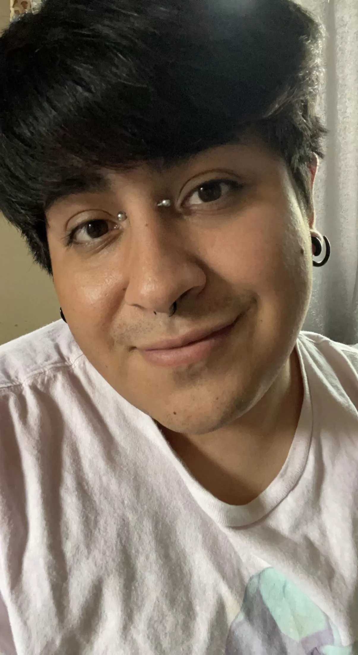 (21) hey there π (21) hey there π