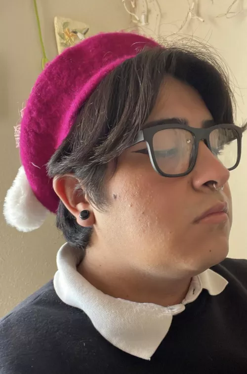 (21) 🐰hi hi🐰