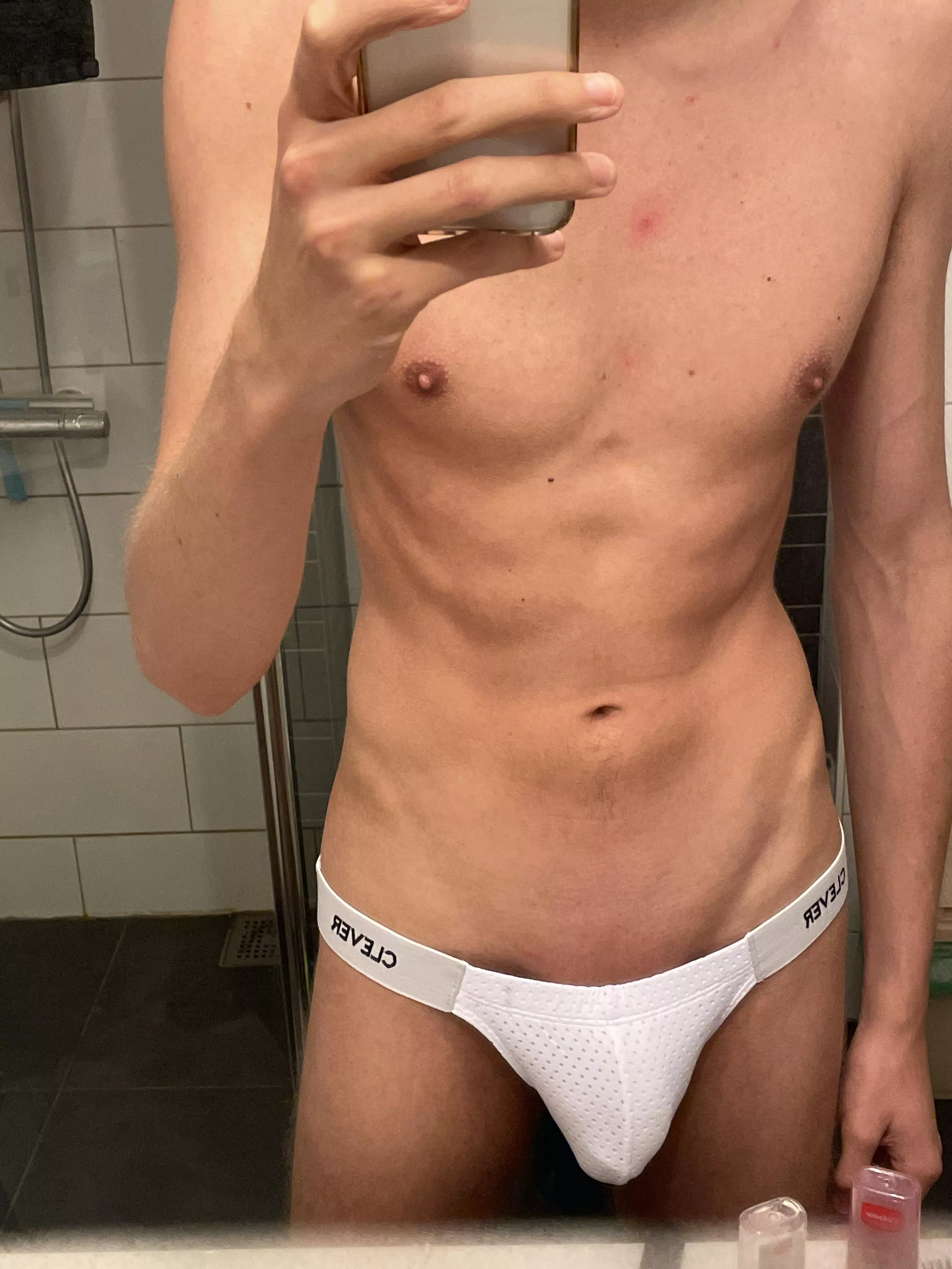 21 hope this is adored🙃