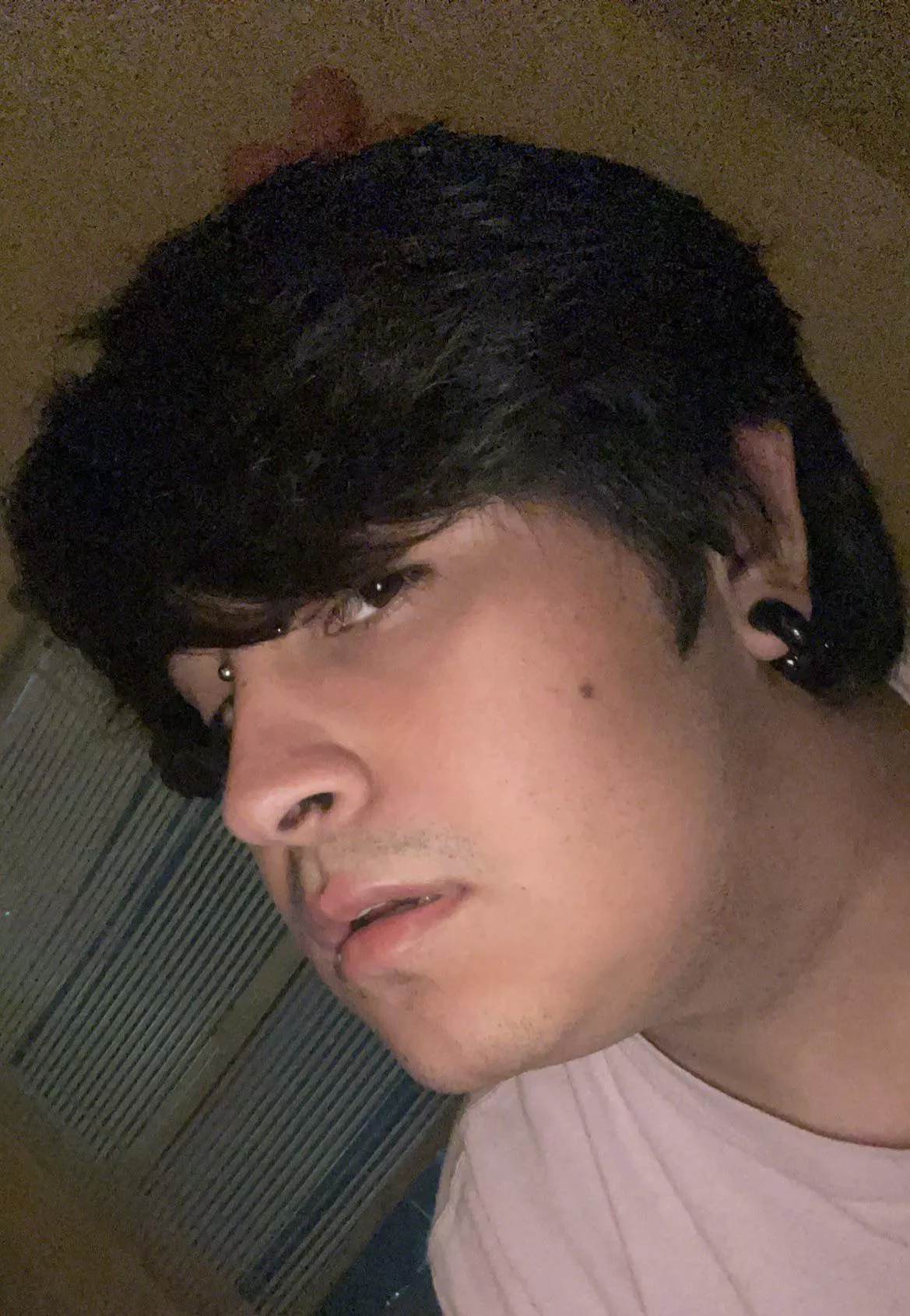 (21) hope you're having a good day 💛