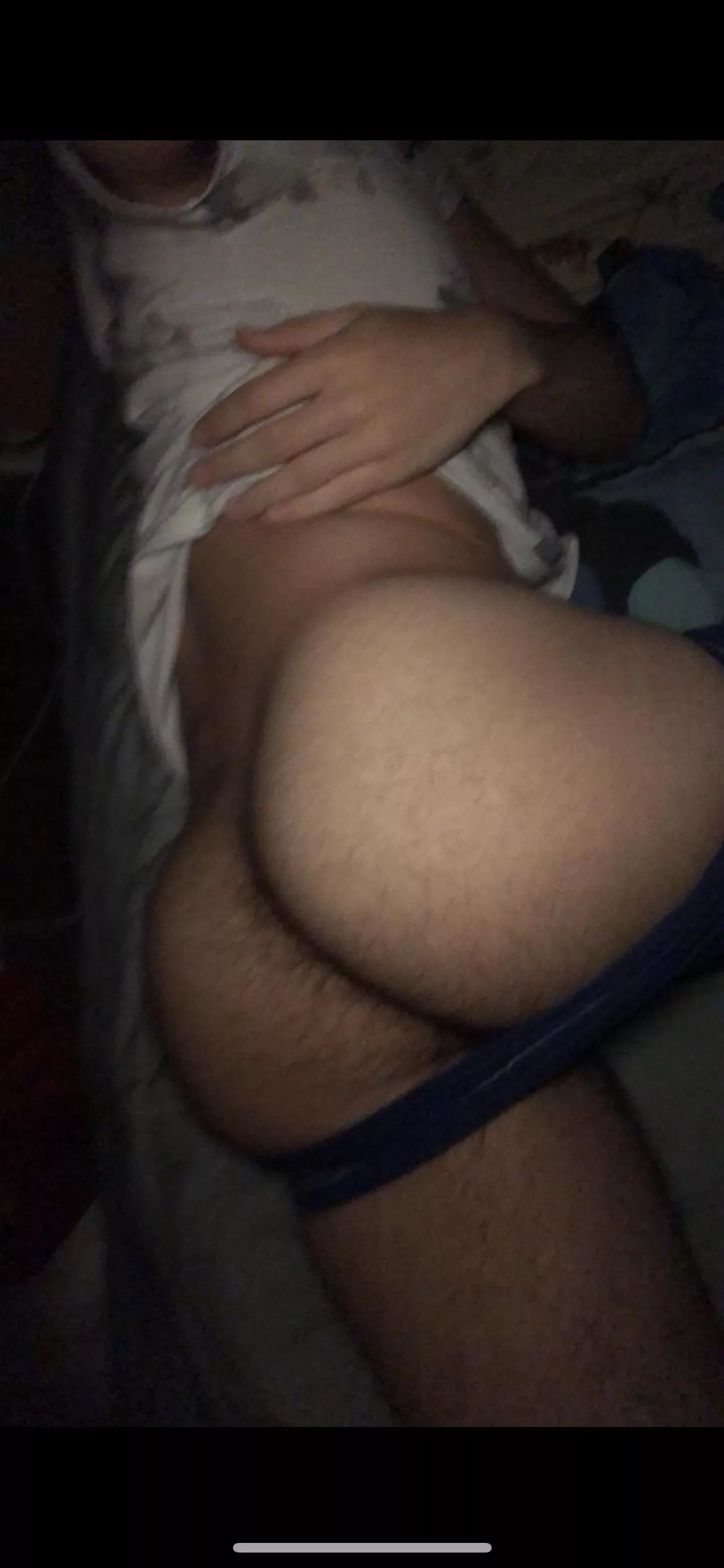 21 horny brandon3129