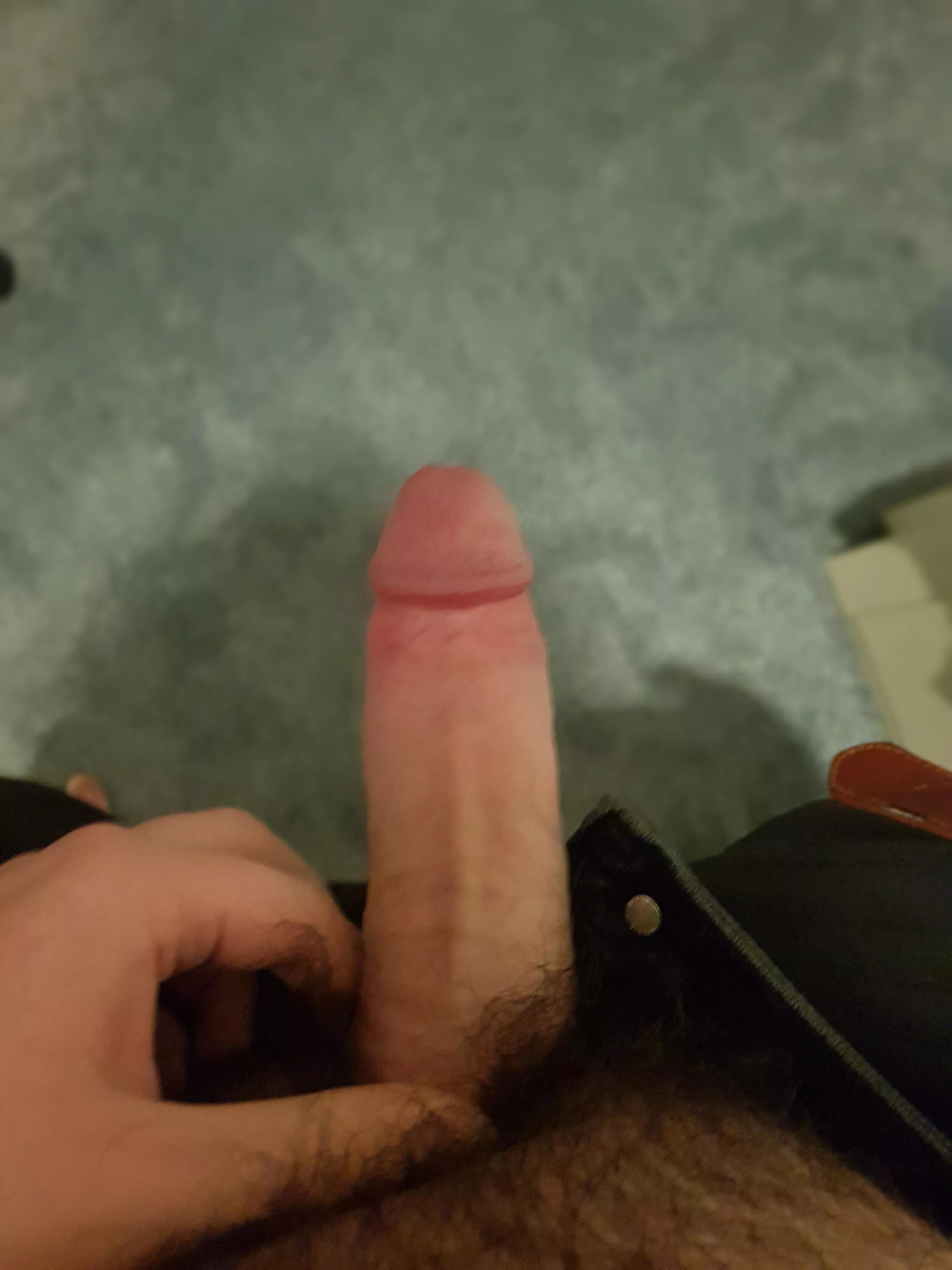 (21) If anyone may like, i am open for DM's ❤😉