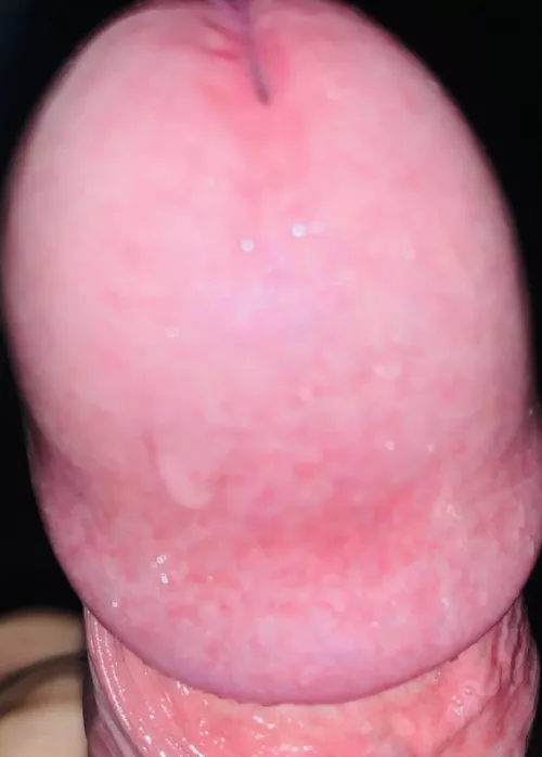 💧🪖🍓👅👈 🔞+21 let’s compare