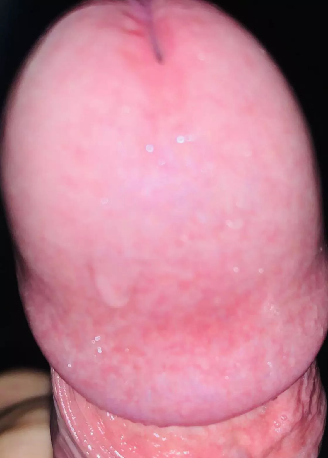 💧🪖🍓👅👈 🔞+21 let’s compare