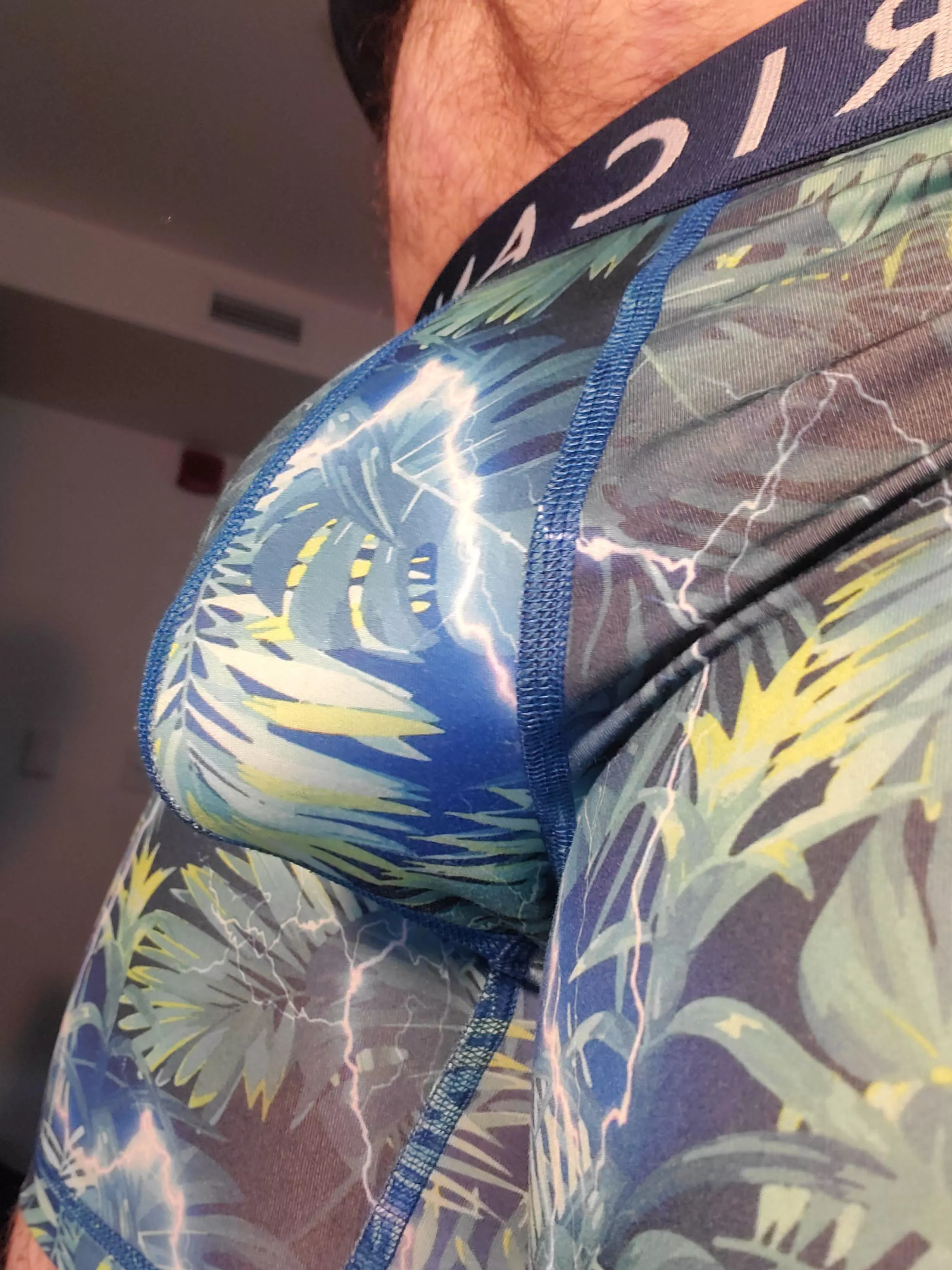 21. Love these. Dms open 21. Love these. Dms open