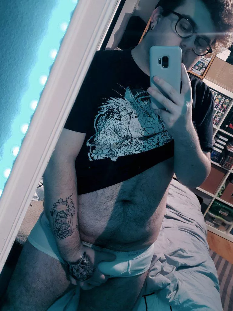 (21 M) Got these conjoined kitties on my hand done today. Y'know what they say, two heads are always better than one π (21 M) Got these conjoined kitties on my hand done today. Y'know what they say, two heads are always better than one π