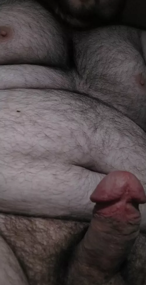 21 M looking for chub4chub so please DM me for snap, Skype, etc