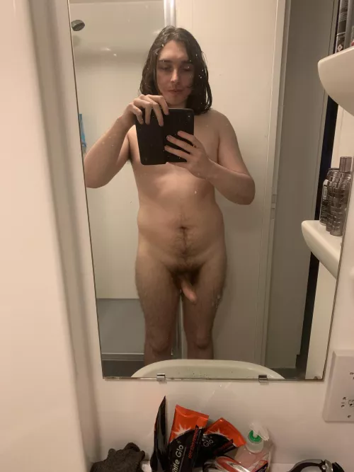 21 male Bangor wales dm if interested