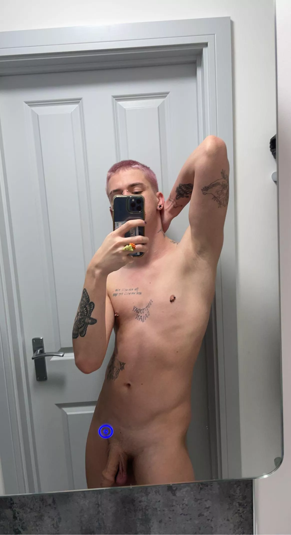 21) need a daddy to spoil me and treat me to more tattoos 😈😈😈Twitter whosdgay_UwU OF in comments