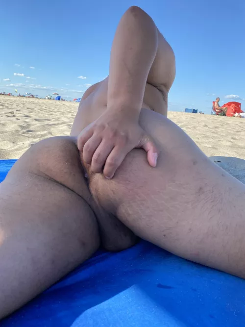 [21] need a tongue rn