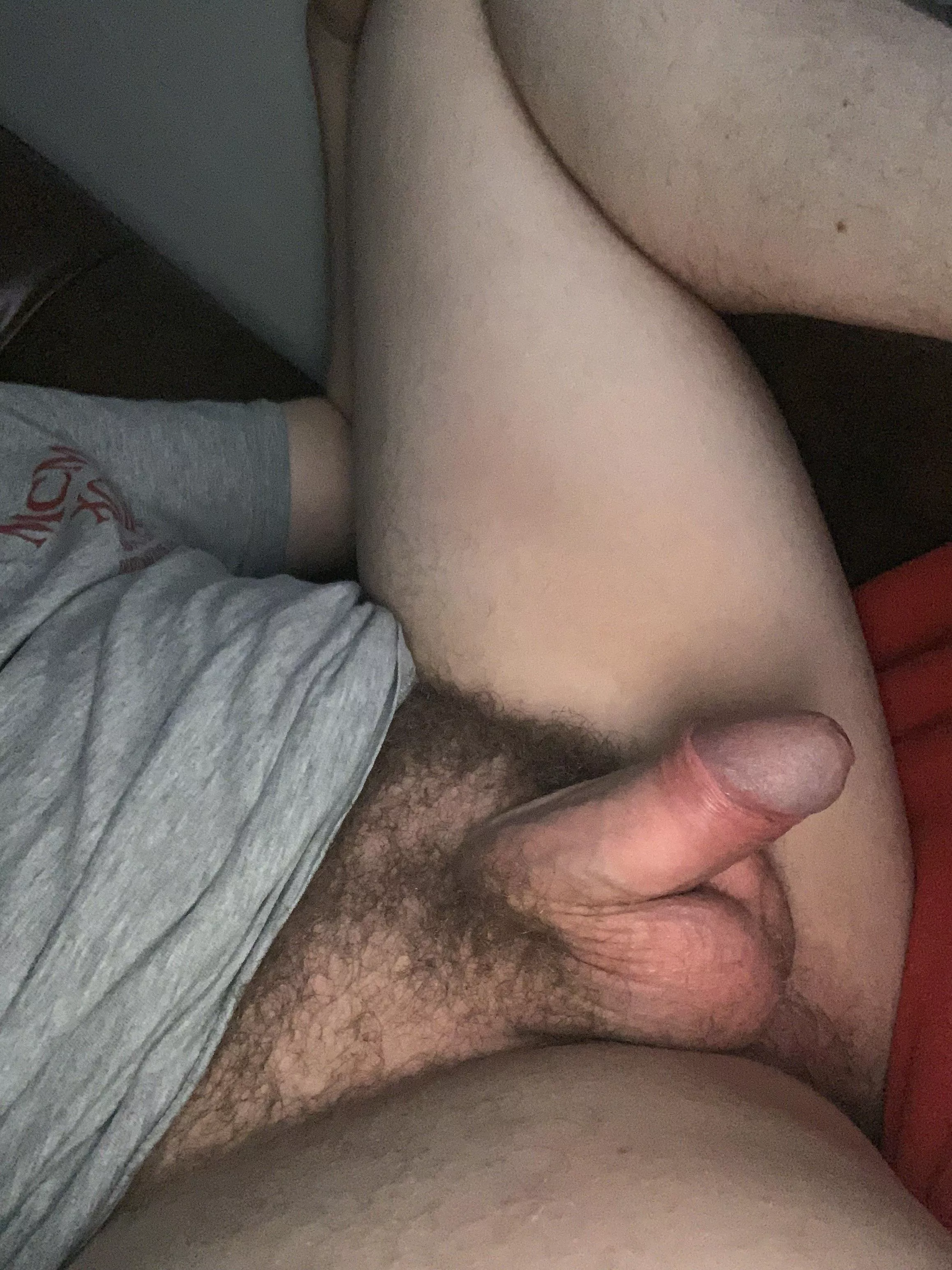 (21) nothing better than alone time 😉 (21) nothing better than alone time 😉