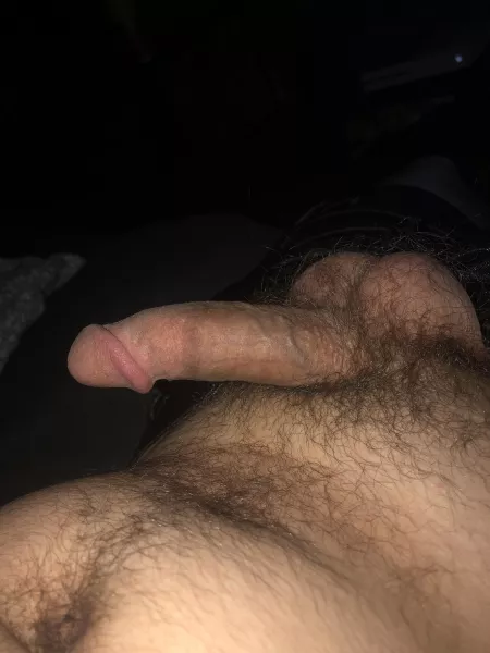 [21] Small but satisfying