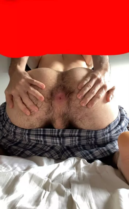 21 Straight curious looking for my first hu Toronto or the GTA only