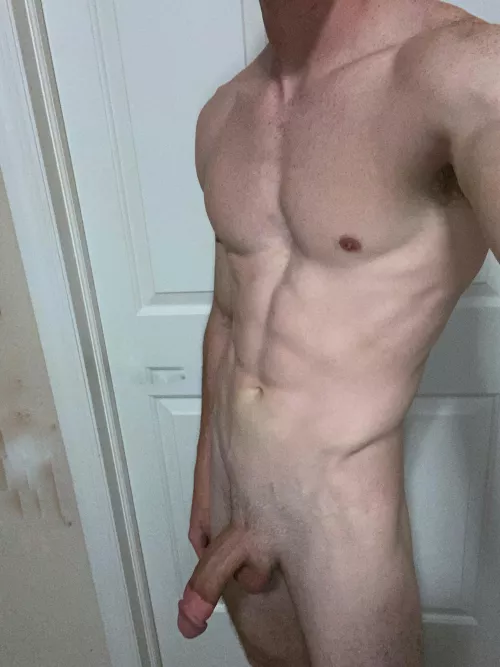 [21] This is my favorite outfit