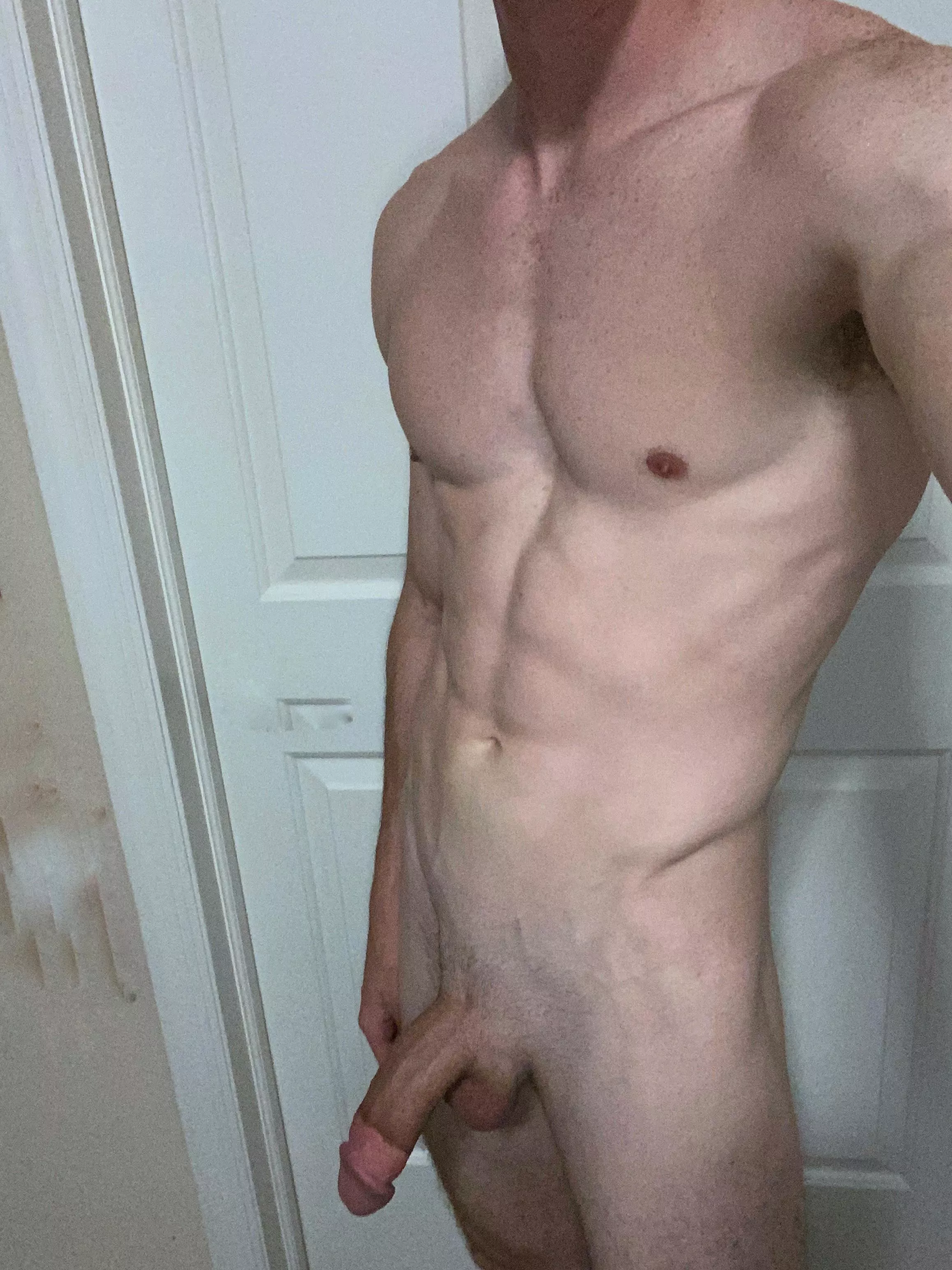 [21] This is my favorite outfit