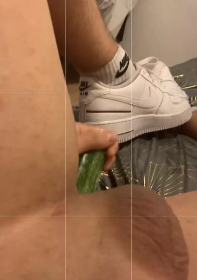 21 UK my last post was well received so here is another 😉