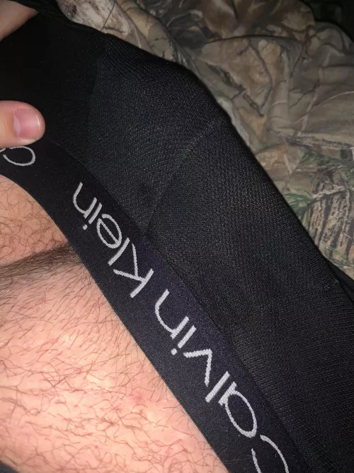 21 USA PA, bicurious chubbier guy with average cut dick, into slimmer/fit guys, I’m fine with hairy or smooth. hmu for snap!