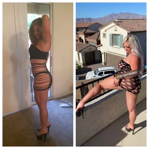 21 vs 28