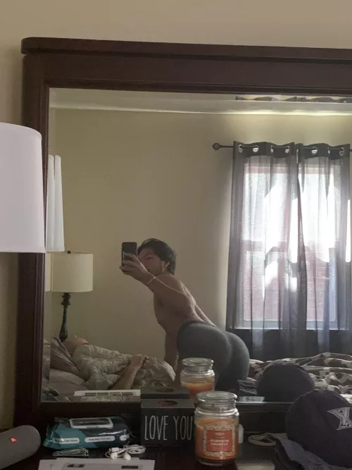 21 where can i sit myself down