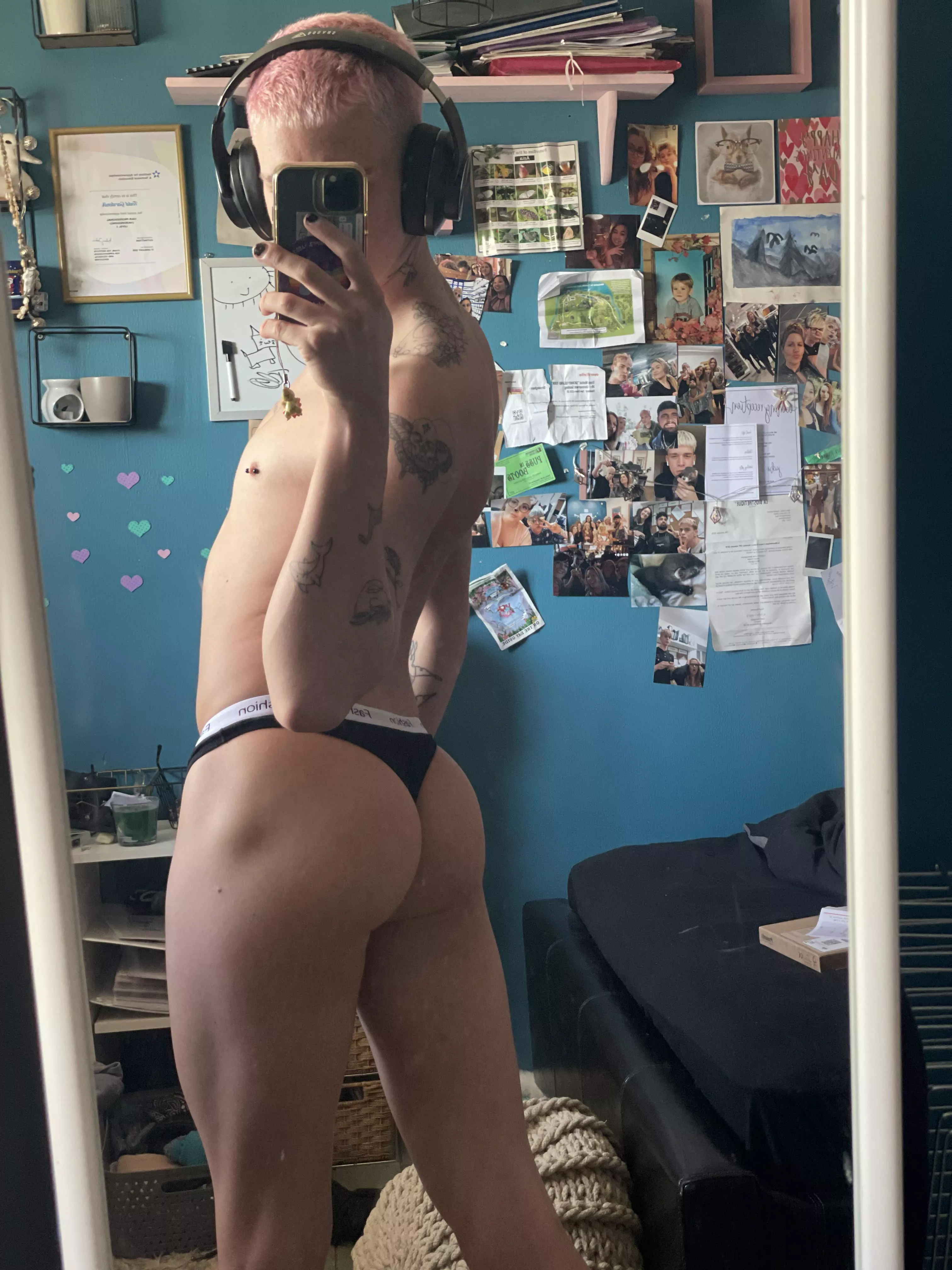 21 who wants to eat it 21 who wants to eat it
