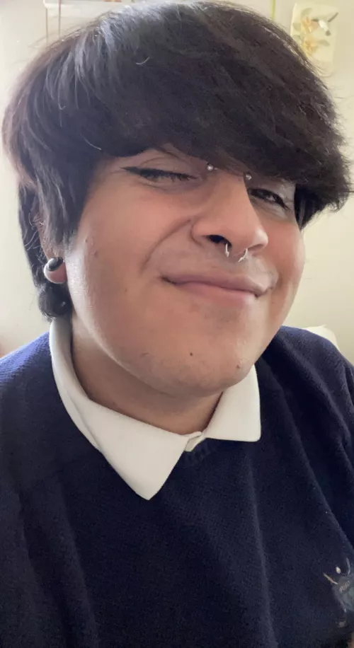 (21) 🌟💛✨wink!✨💛🌟