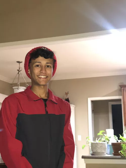 21 years and still questioned if Iām a minor š