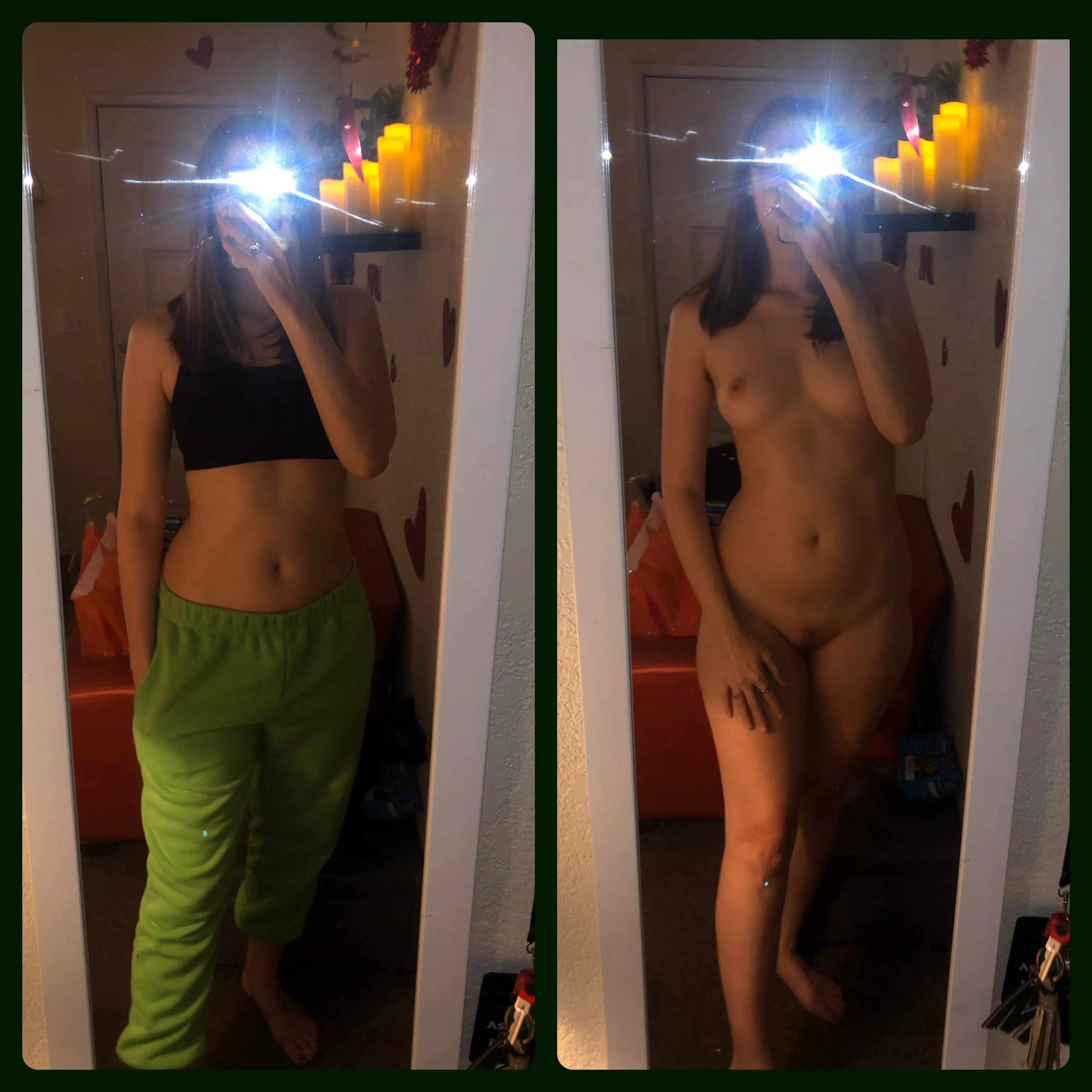 (21,6’4) would you prefer my clothes on or off? (21,6’4) would you prefer my clothes on or off?