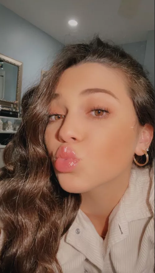 21F happy new year loverssss