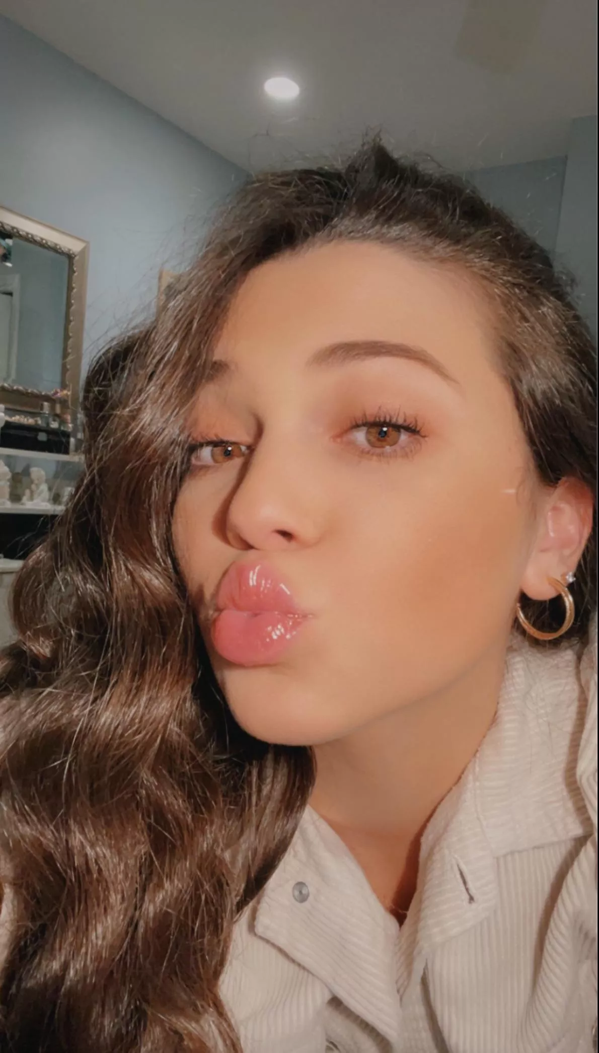 21F happy new year loverssss