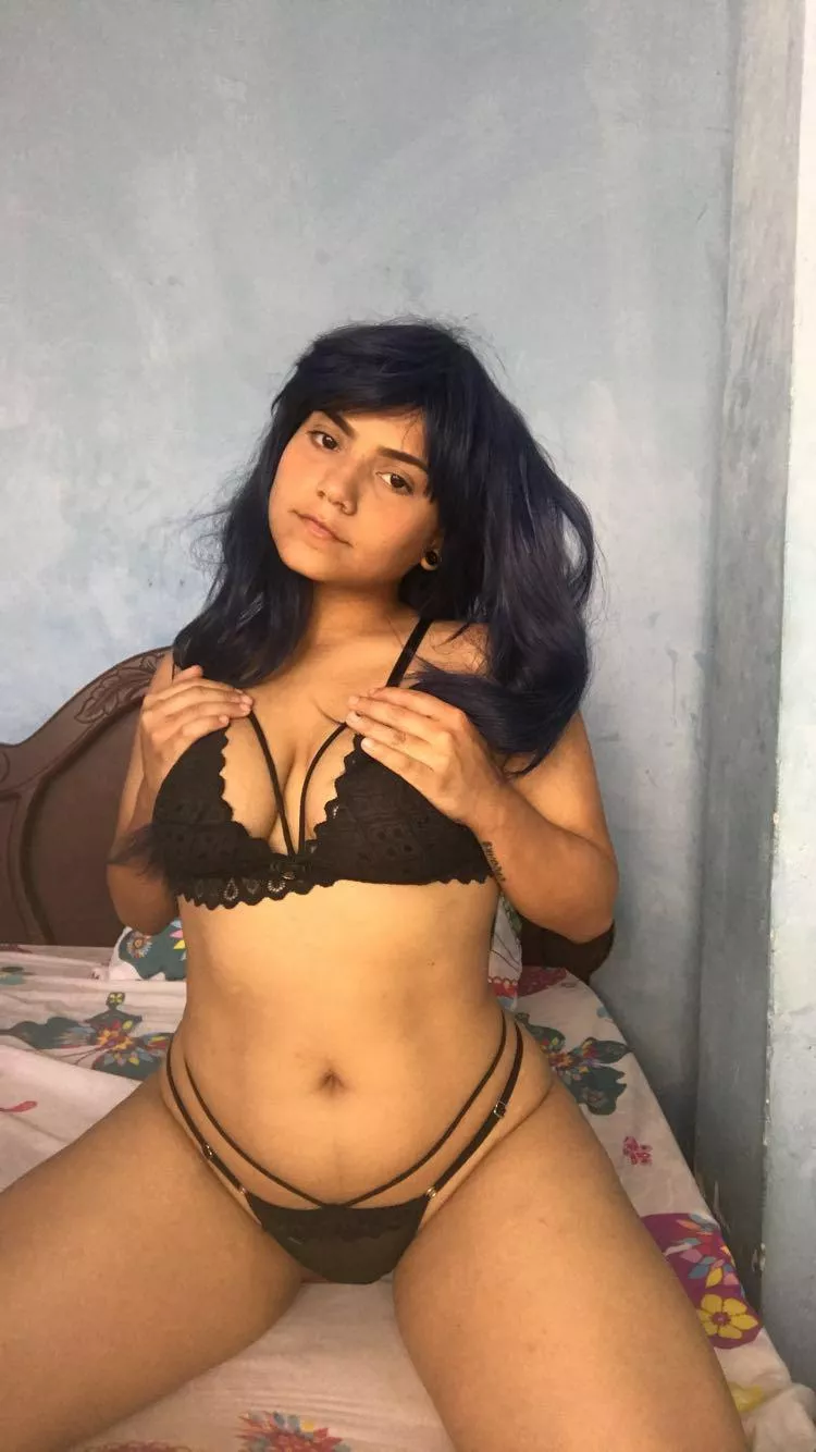 21[F] 🌹HORNY PETITE GIRL🌹Come have some fun..✨ SEXT • VIDEOCALL • NUDES • VIDS • DICK RATES • GFE ✨ [SELLING] $NAPCHAT: @Dianaorteg104 K!K: Angelicalover28 ONLY BUYERS ‼️