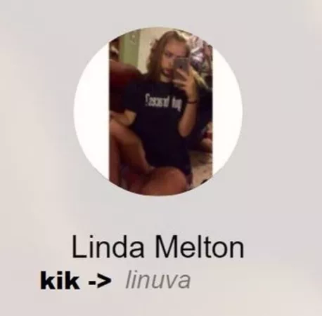 21[F4M] im alone lookingg to sext