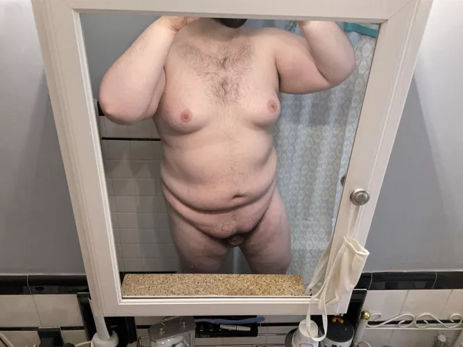 21m bi, I’m a grower not a shower 🙈 DM’s open!