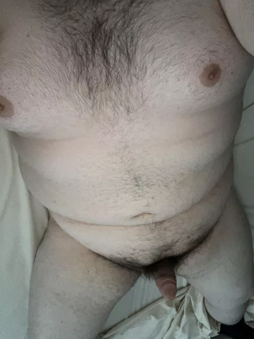 21m First time poster in this sub! How are y’all doing?