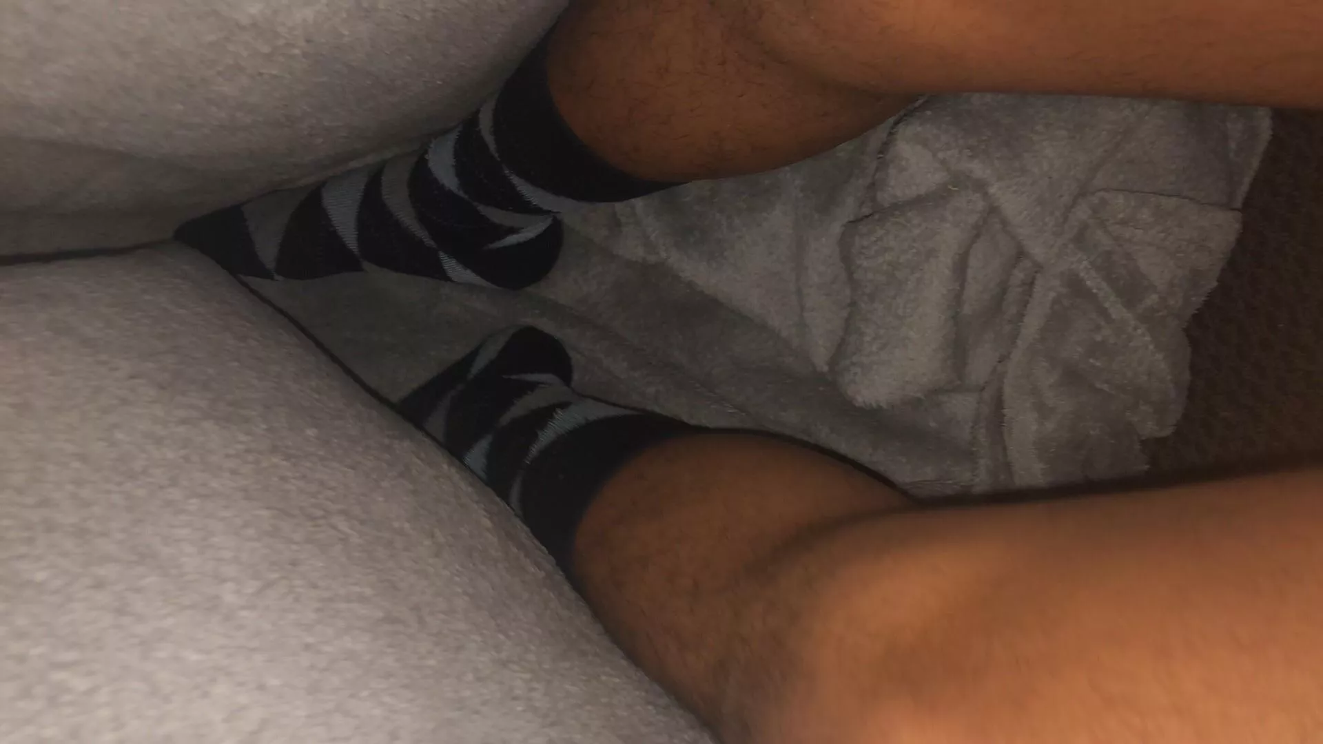 21M get at me 😘😈🌸 21M get at me 😘😈🌸