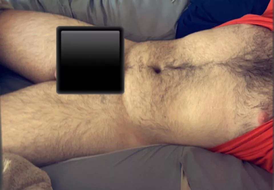 21m here, any chasers want to chat? 😙