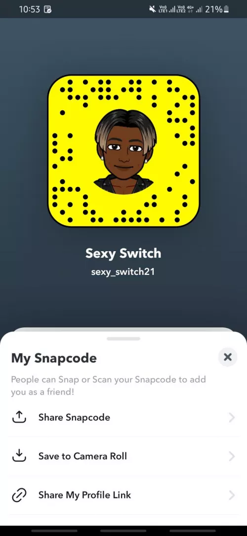 21m vers big dick with a fat asss looking for sexy bottoms and bbc daddy add me sc sexy_switch21