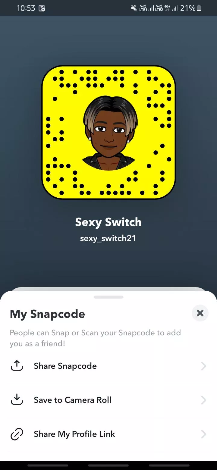 21m vers big dick with a fat asss looking for sexy bottoms and bbc daddy add me sc sexy_switch21